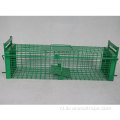 Smart Pest Control Rat Mouse Trap